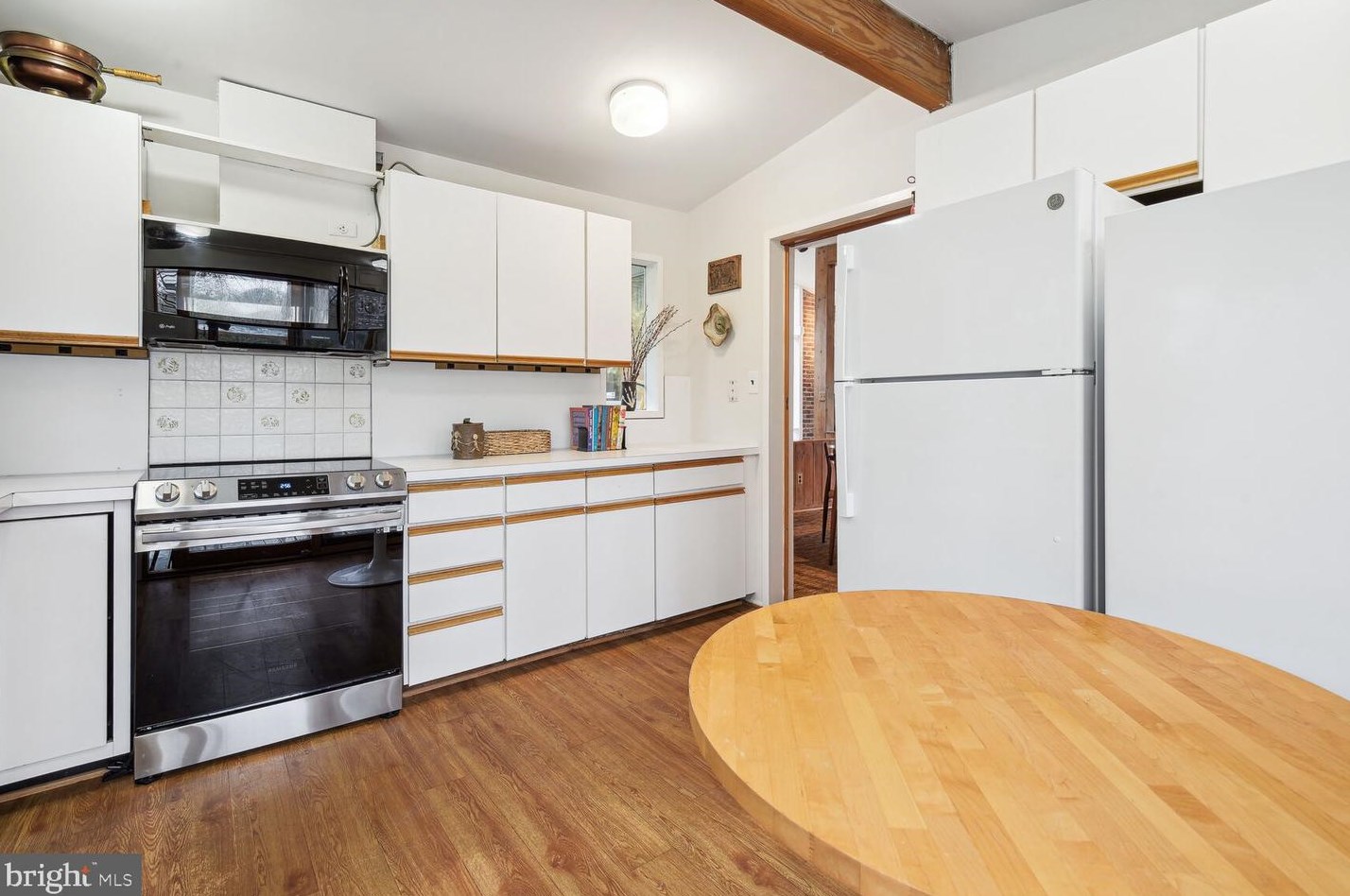 3413 Pendleton Dr, Silver Spring MD 20902-2446 exterior