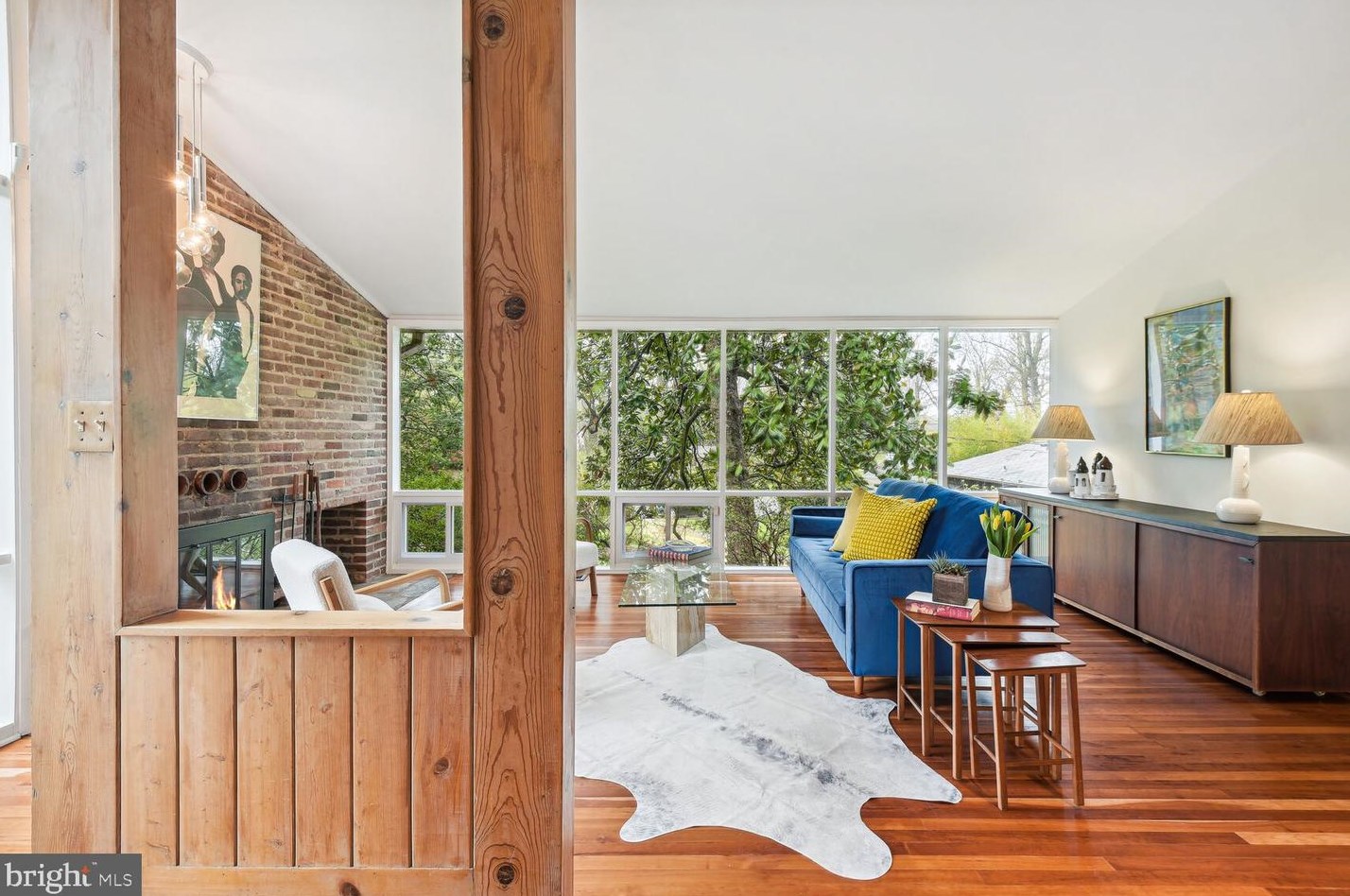 3413 Pendleton Dr, Silver Spring MD 20902-2446 exterior