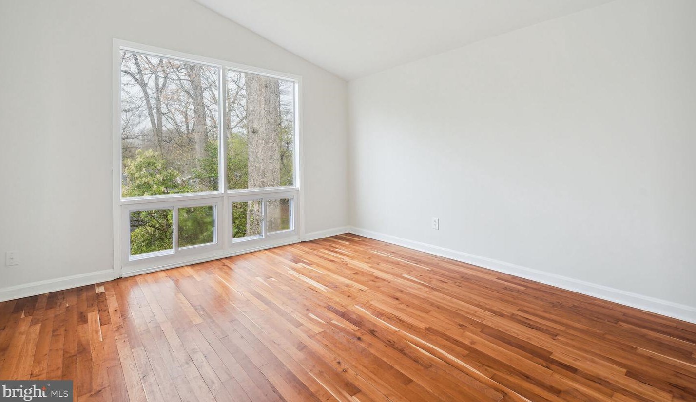 3413 Pendleton Dr, Silver Spring MD 20902-2446 exterior