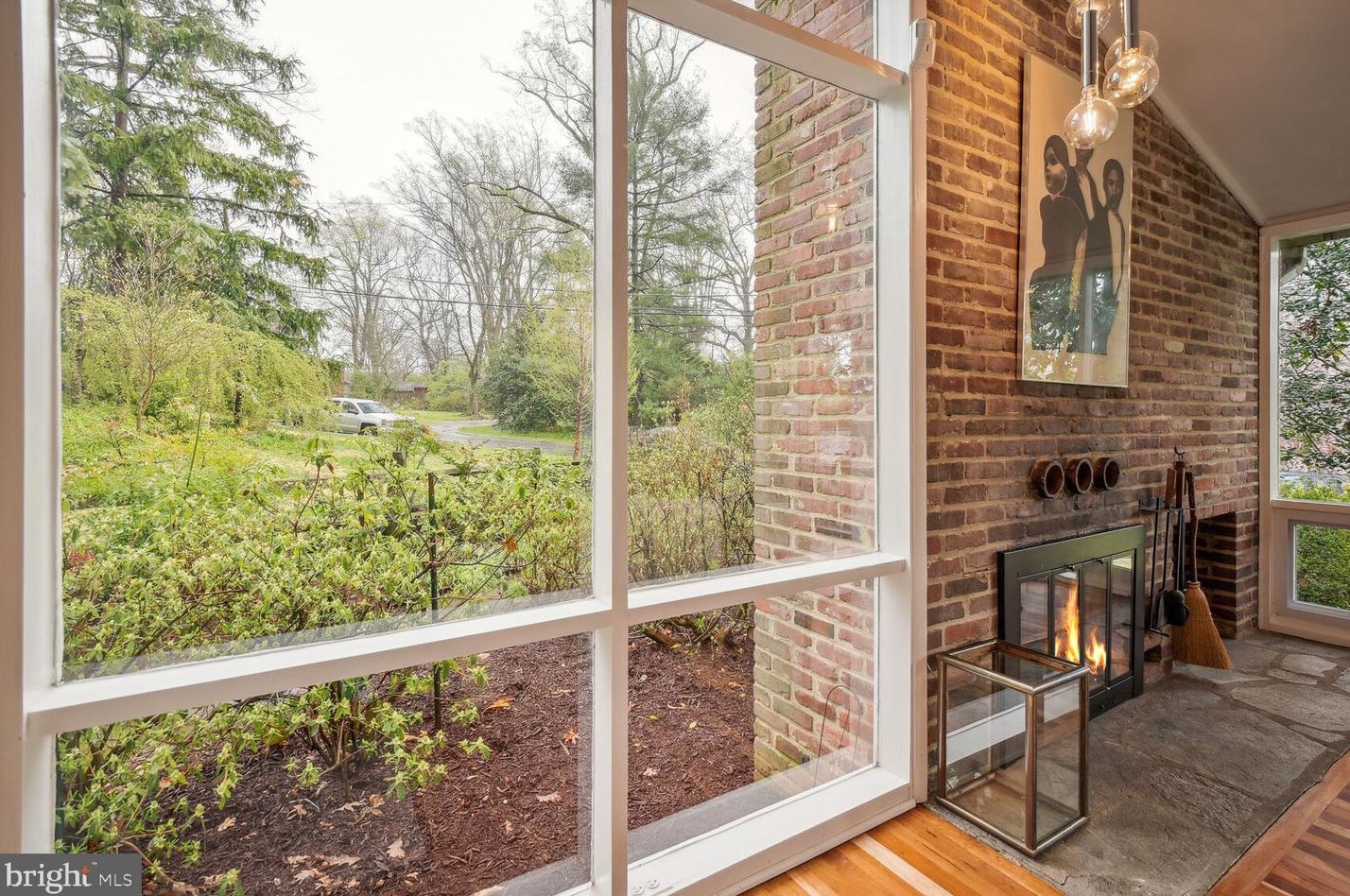 3413 Pendleton Dr, Silver Spring MD 20902-2446 exterior