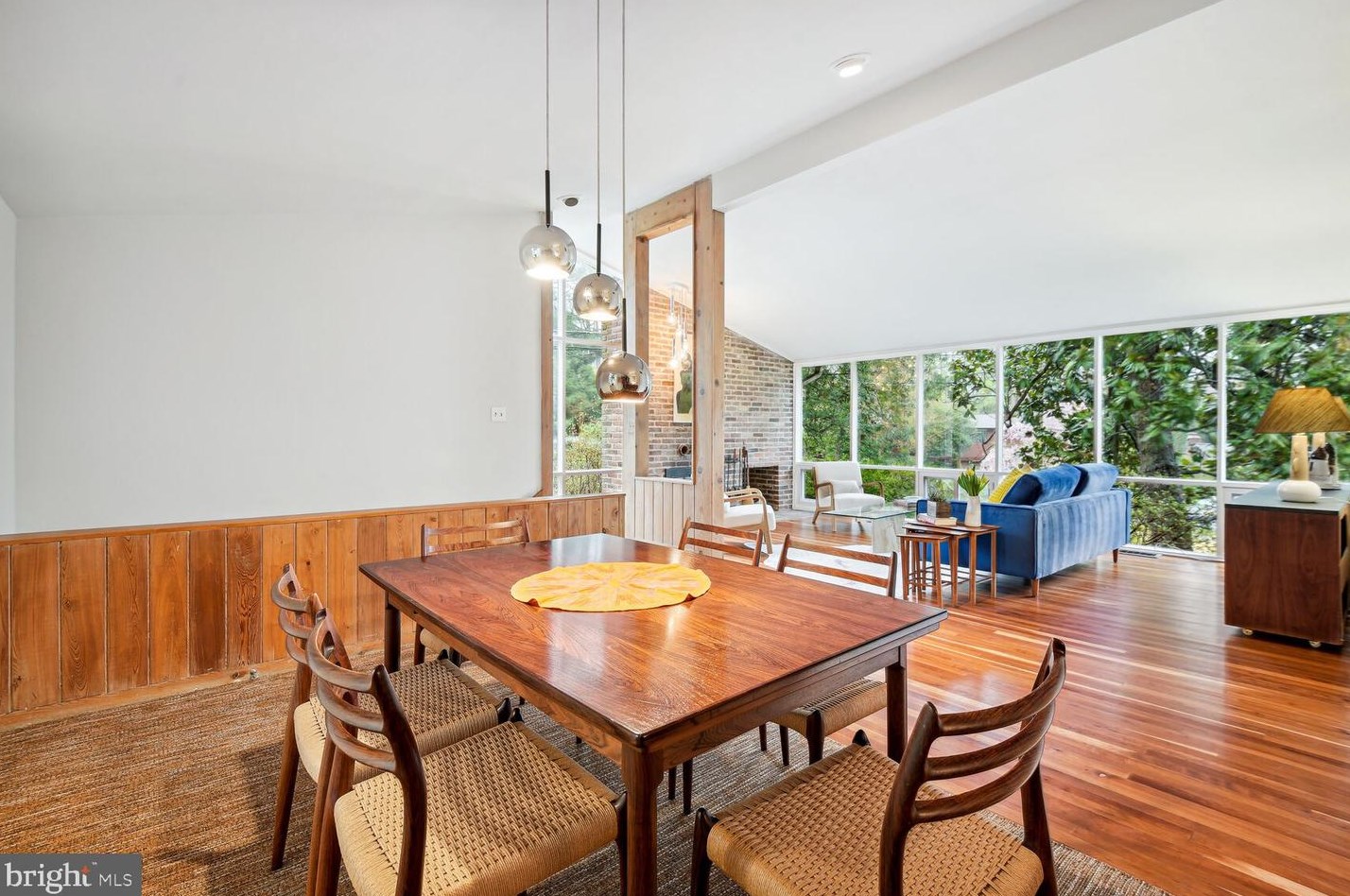 3413 Pendleton Dr, Silver Spring MD 20902-2446 exterior