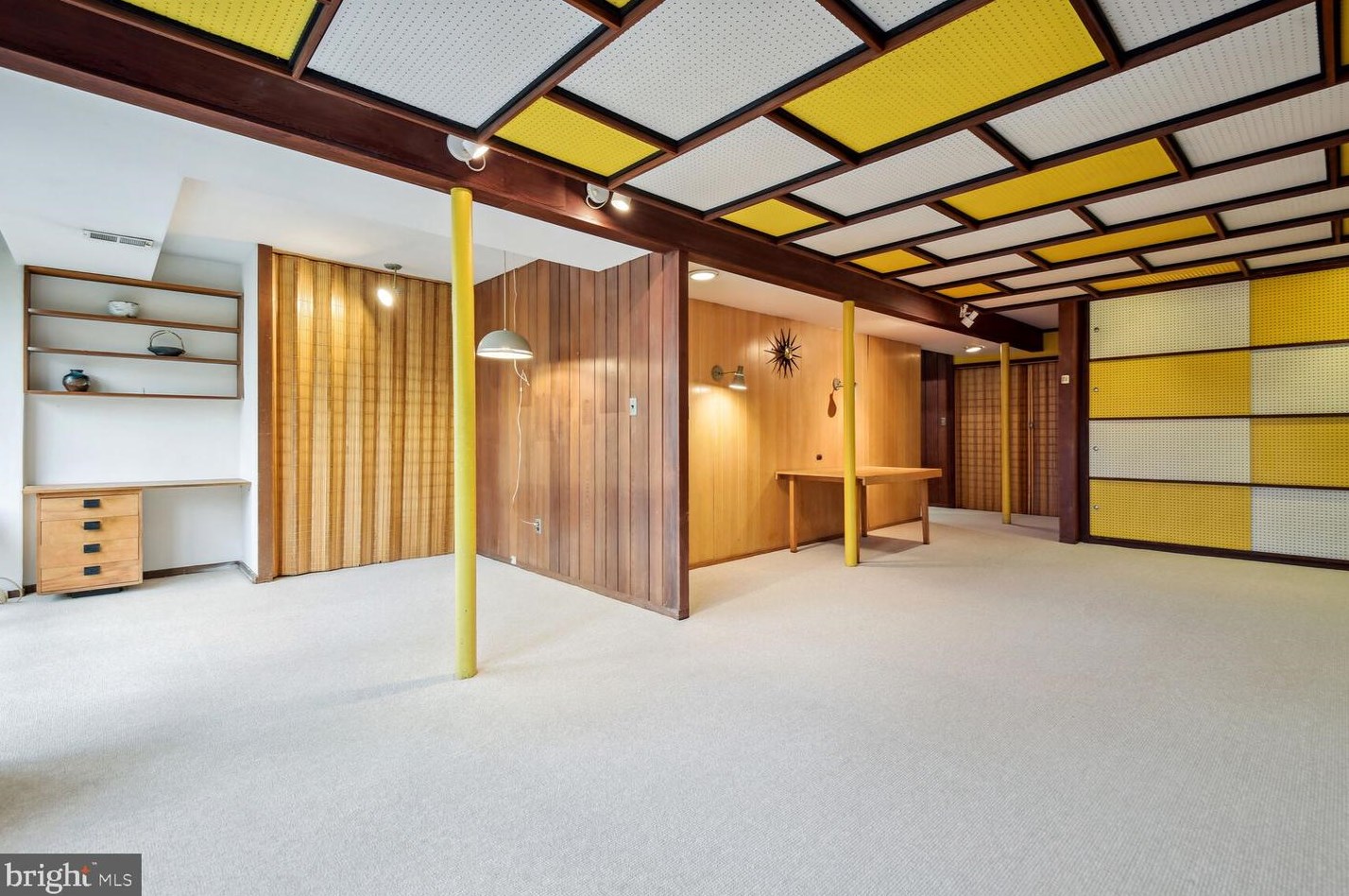 3413 Pendleton Dr, Silver Spring MD 20902-2446 exterior