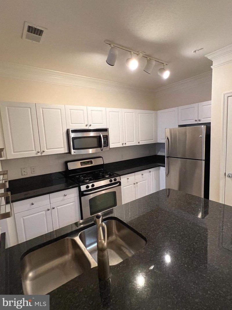 3 Arch Pl #226, Gaithersburg, MD 20878