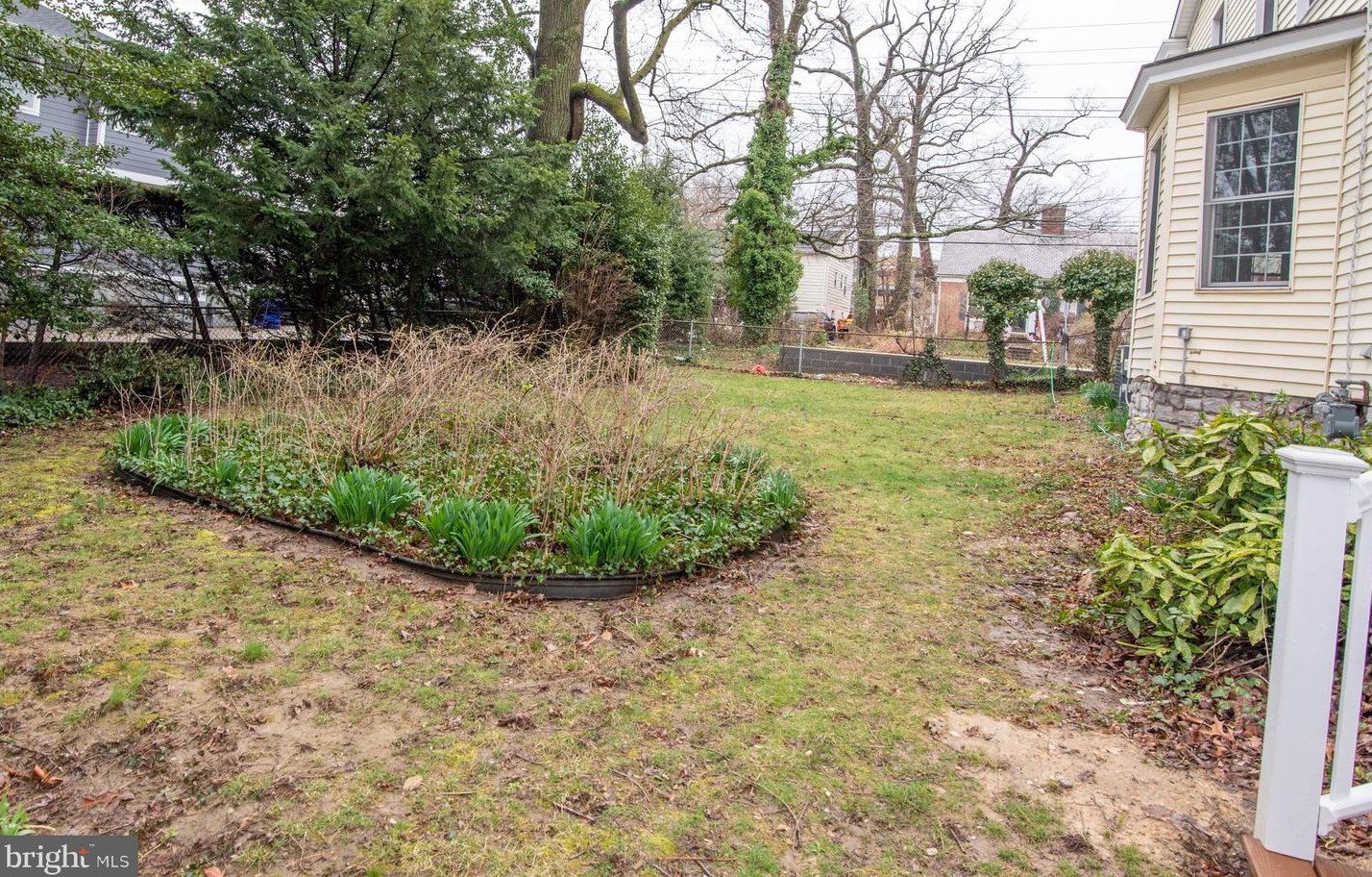 827 Philadelphia Ave, Silver Spring MD  20910-4935 exterior