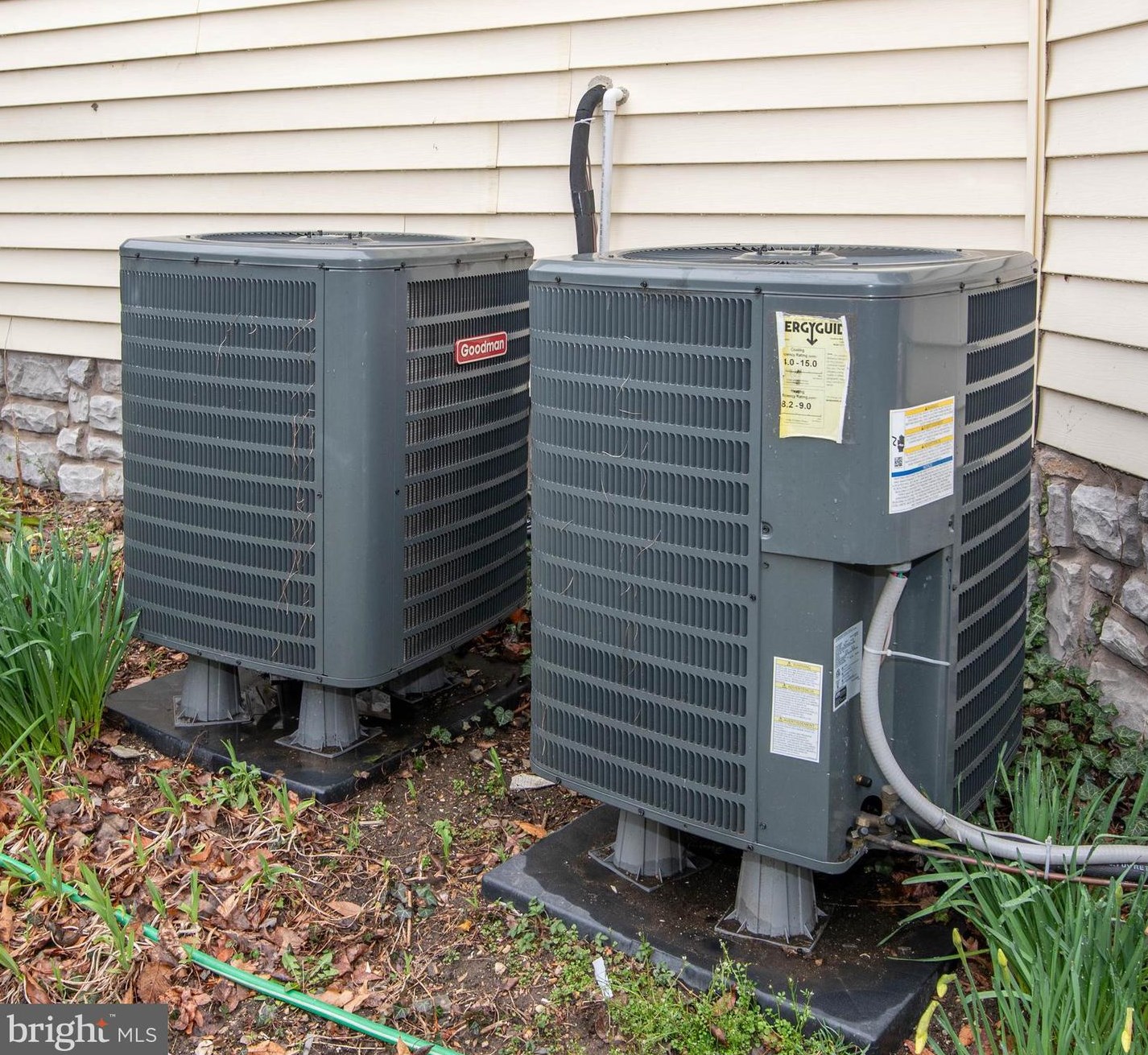 827 Philadelphia Ave, Silver Spring MD  20910-4935 exterior