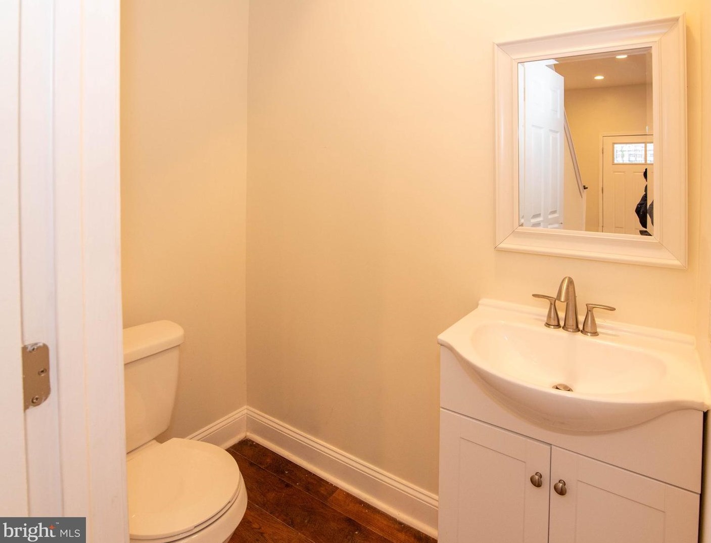 827 Philadelphia Ave, Silver Spring MD  20910-4935 exterior