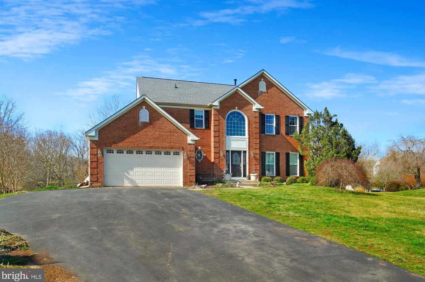 19506 Conlon Ct, Poolesville, MD 20837-3010