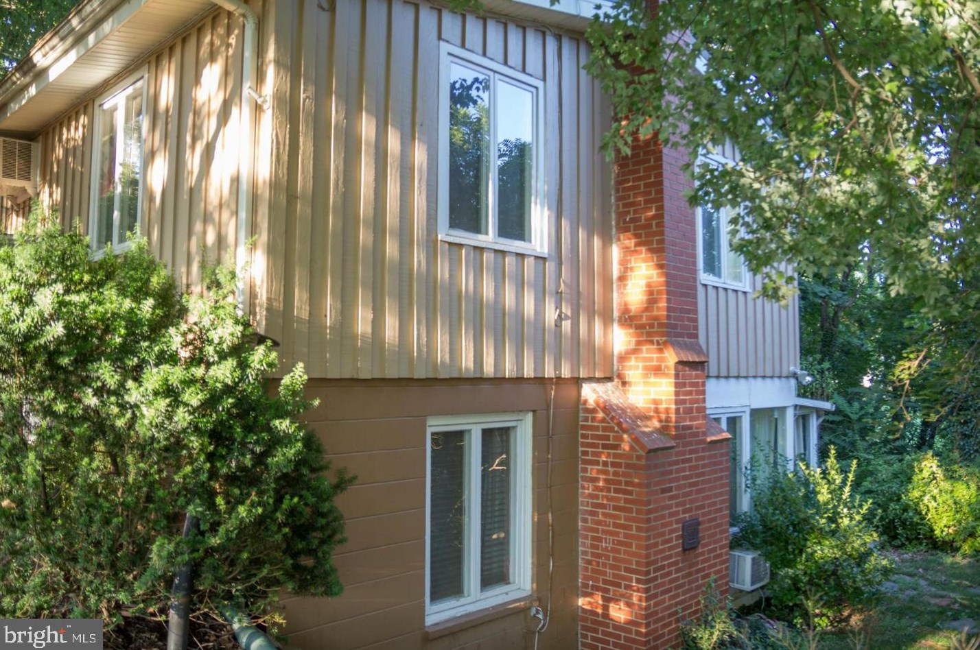 22001 Georgia Ave, Unity, MD 20833