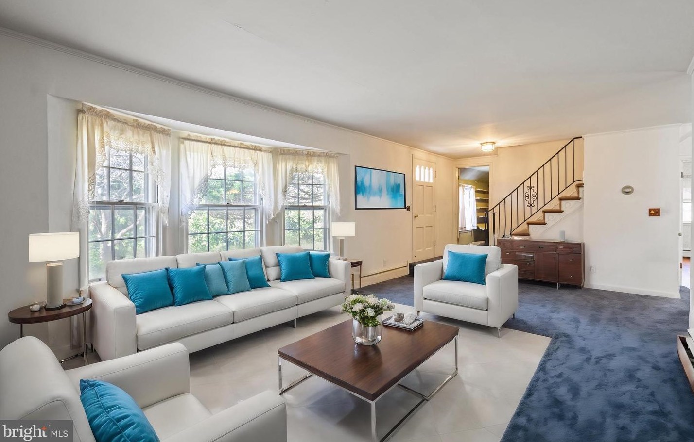 11707 Berwick Rd, Silver Spring, MD 20904-2767