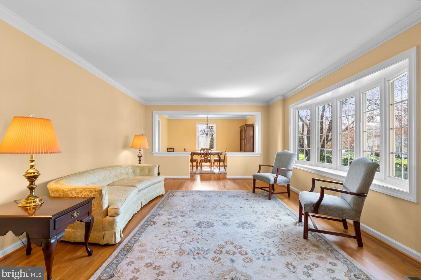 3612 Dellabrooke St, Olney, MD 20832