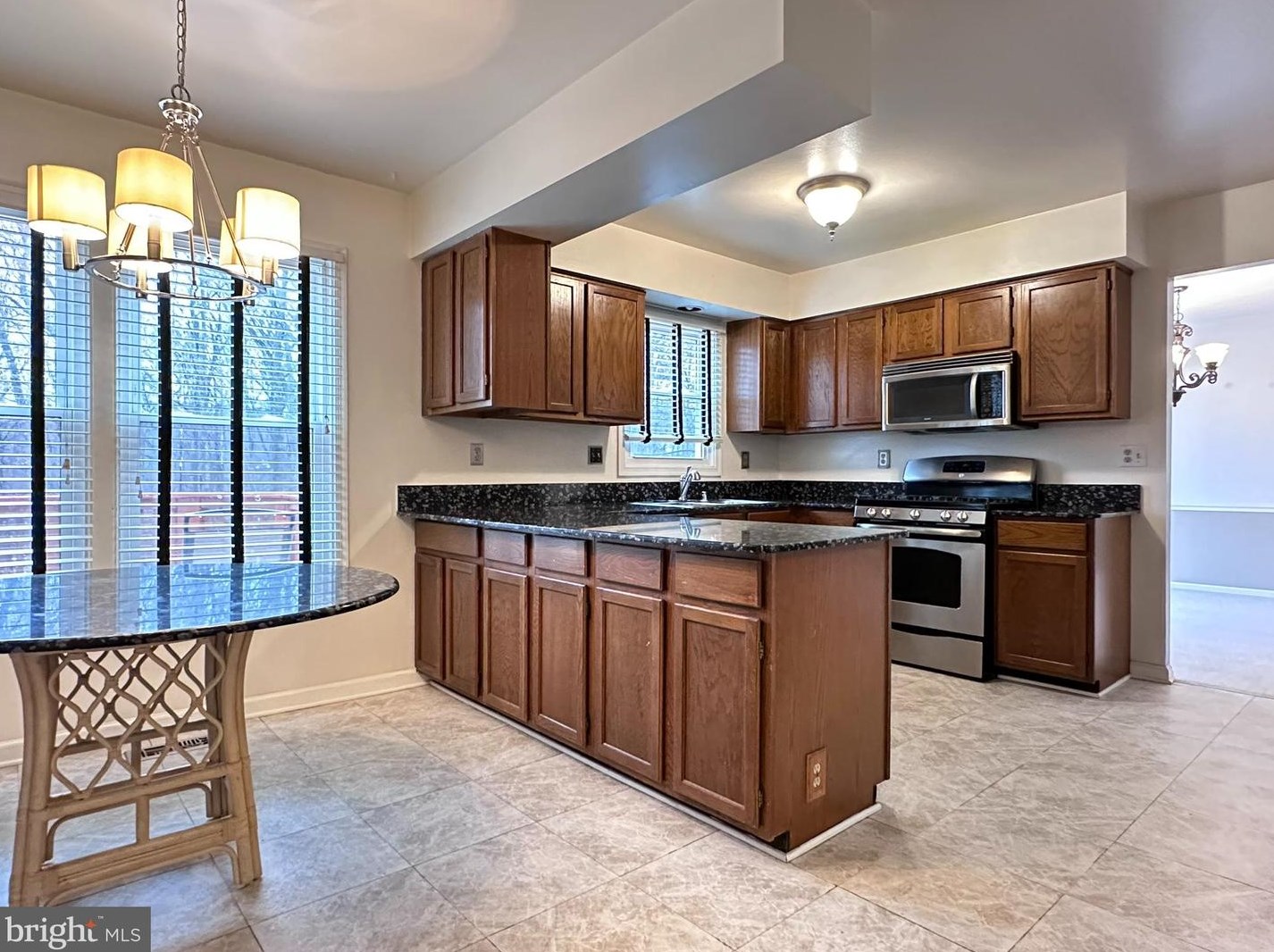 2040 Middlebridge Dr, Silver Spring MD  20906-5813 exterior