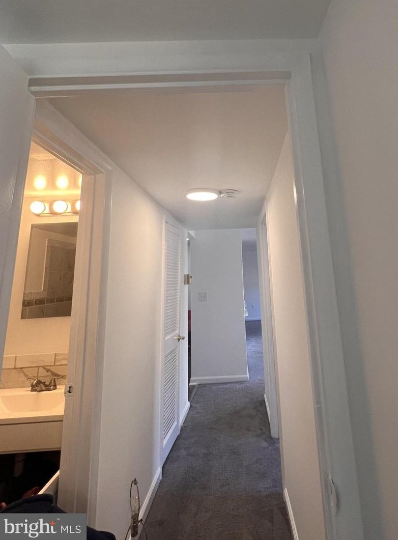 3760 Bel Pre Rd, Silver Spring MD  20906-2625 exterior