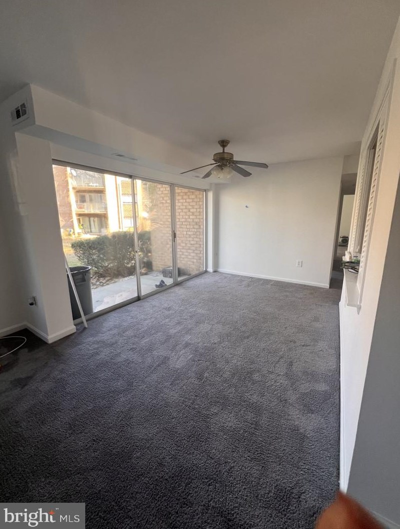 3760 Bel Pre Rd #3760-3, Silver Spring, MD 20906