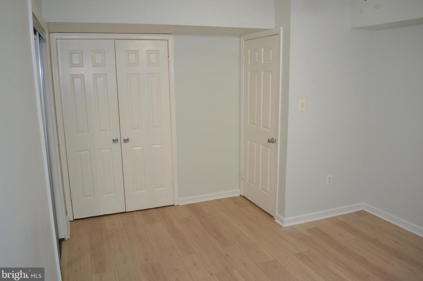 11803 Carriage House Dr, Silver Spring MD 20904-2284 exterior