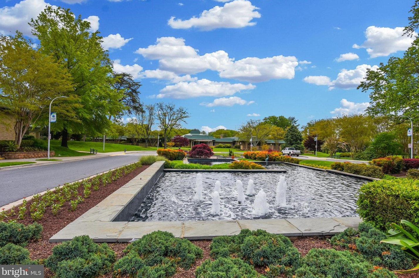 14500 Fiske Dr #138-a, Silver Spring, MD