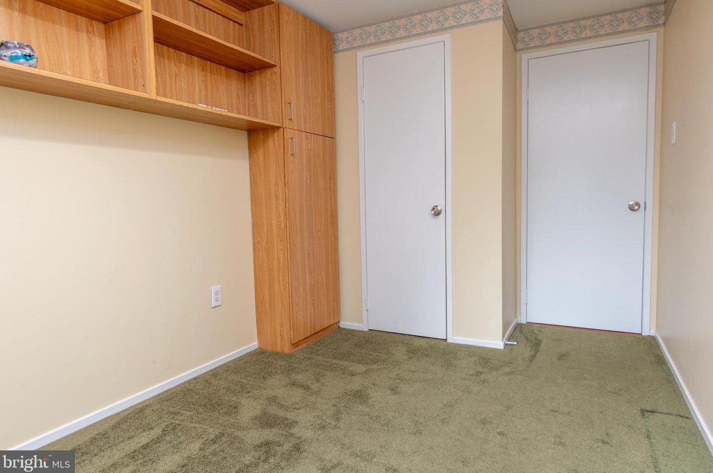 10722 Lester St, Silver Spring MD 20902-3760 exterior