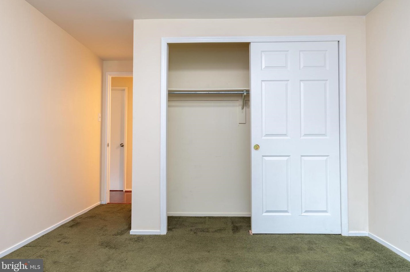 10722 Lester St, Silver Spring MD 20902-3760 exterior