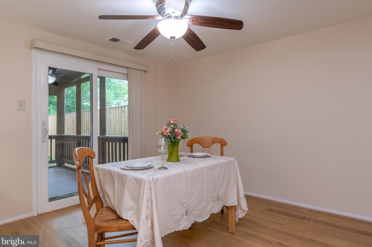 10722 Lester St, Silver Spring MD 20902-3760 exterior