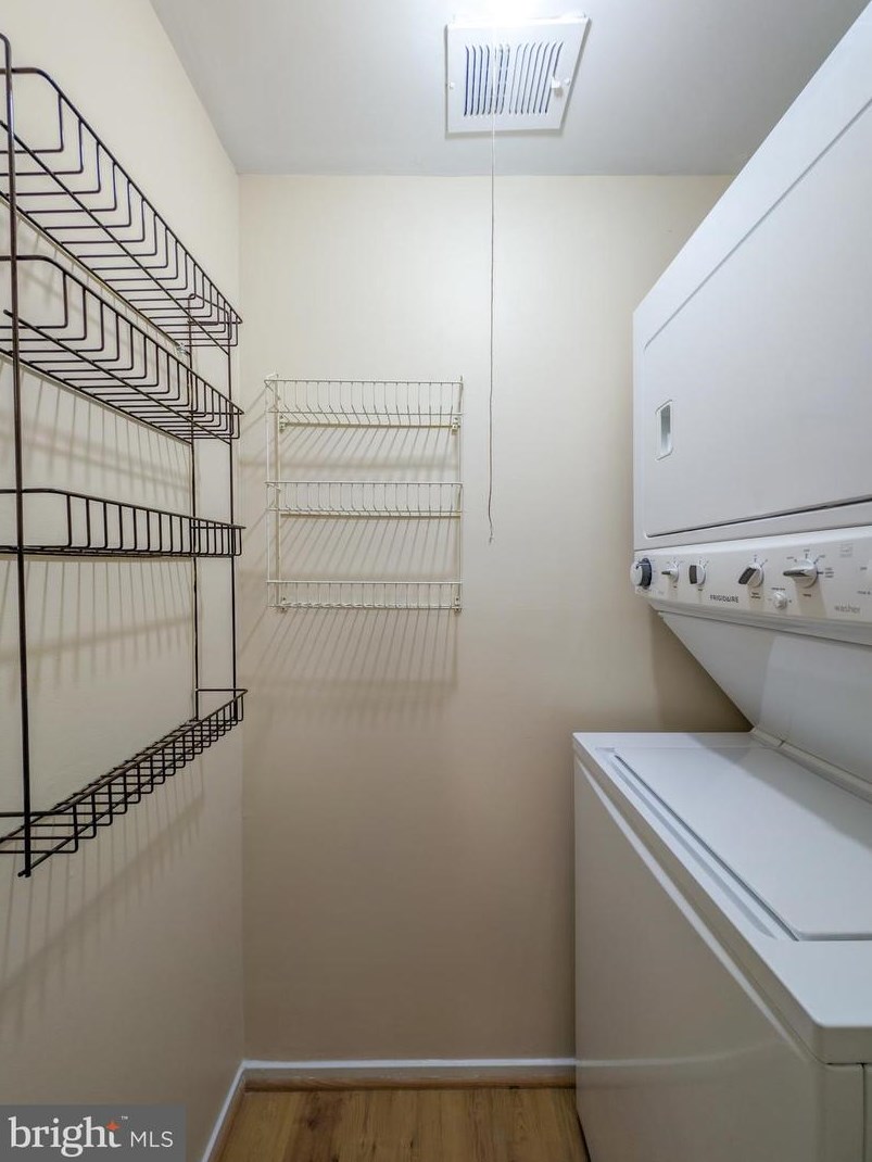 10722 Lester St, Silver Spring MD 20902-3760 exterior