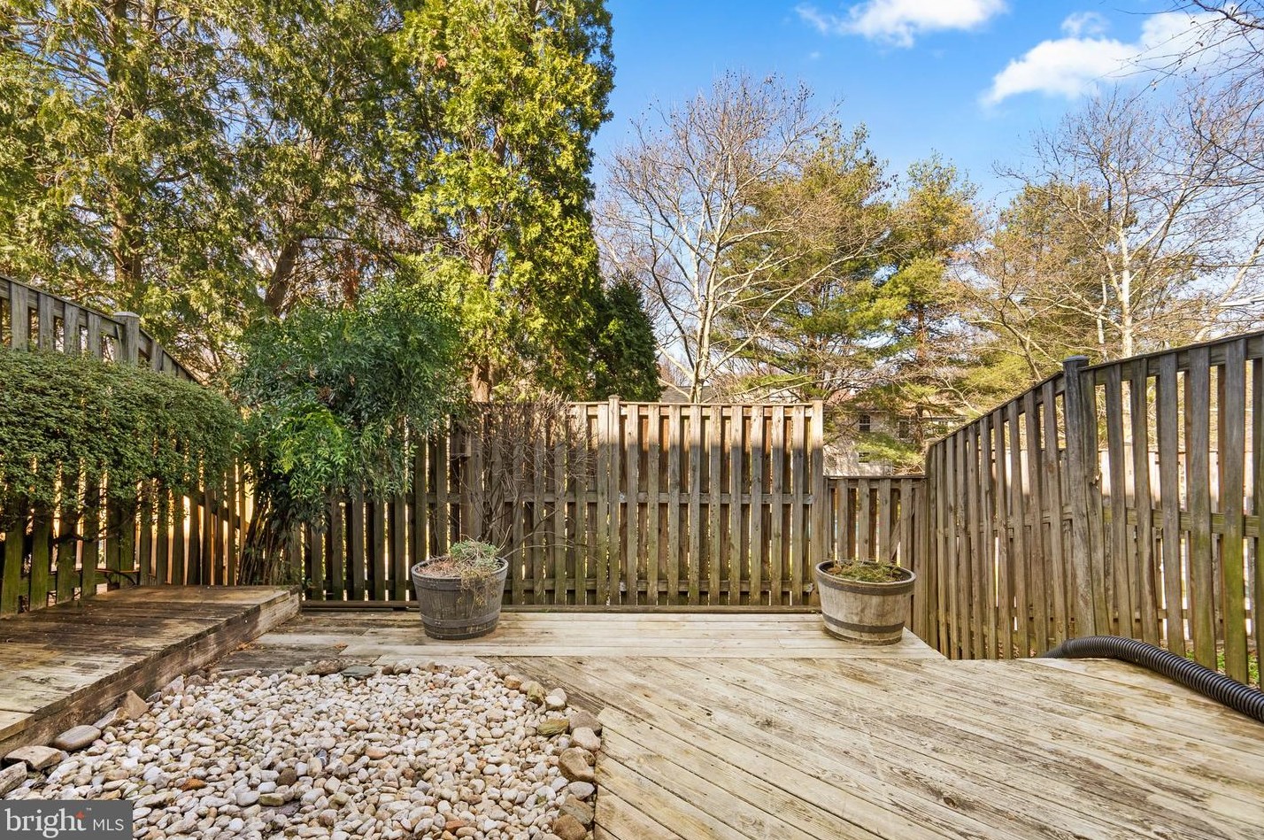 91 Travis Ct, Gaithersburg MD  20879-3315 exterior