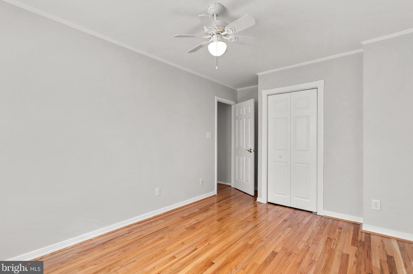 91 Travis Ct, Gaithersburg MD  20879-3315 exterior