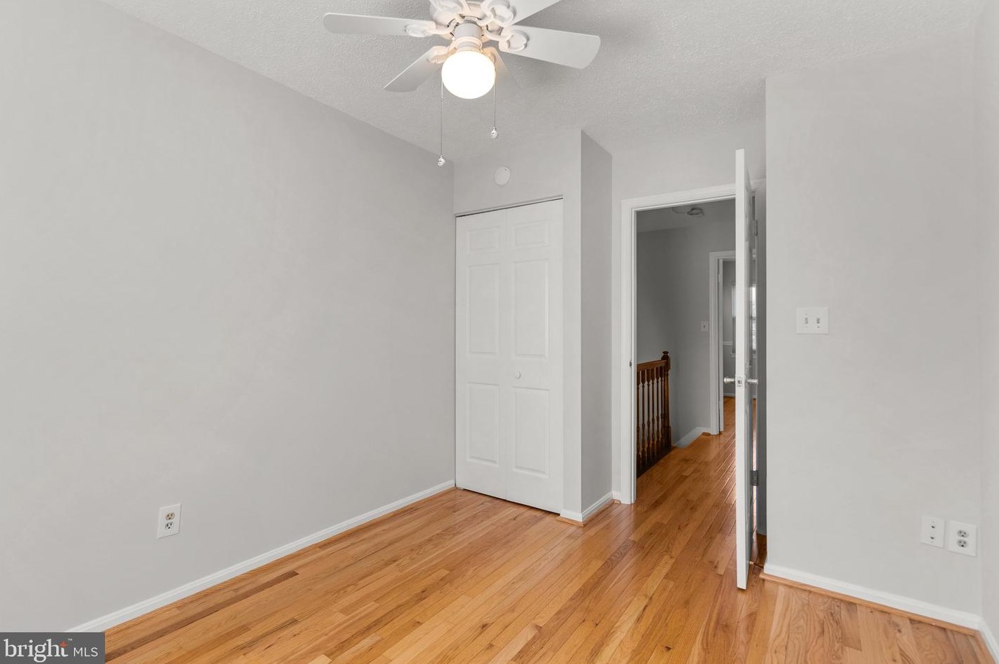 91 Travis Ct, Gaithersburg MD  20879-3315 exterior