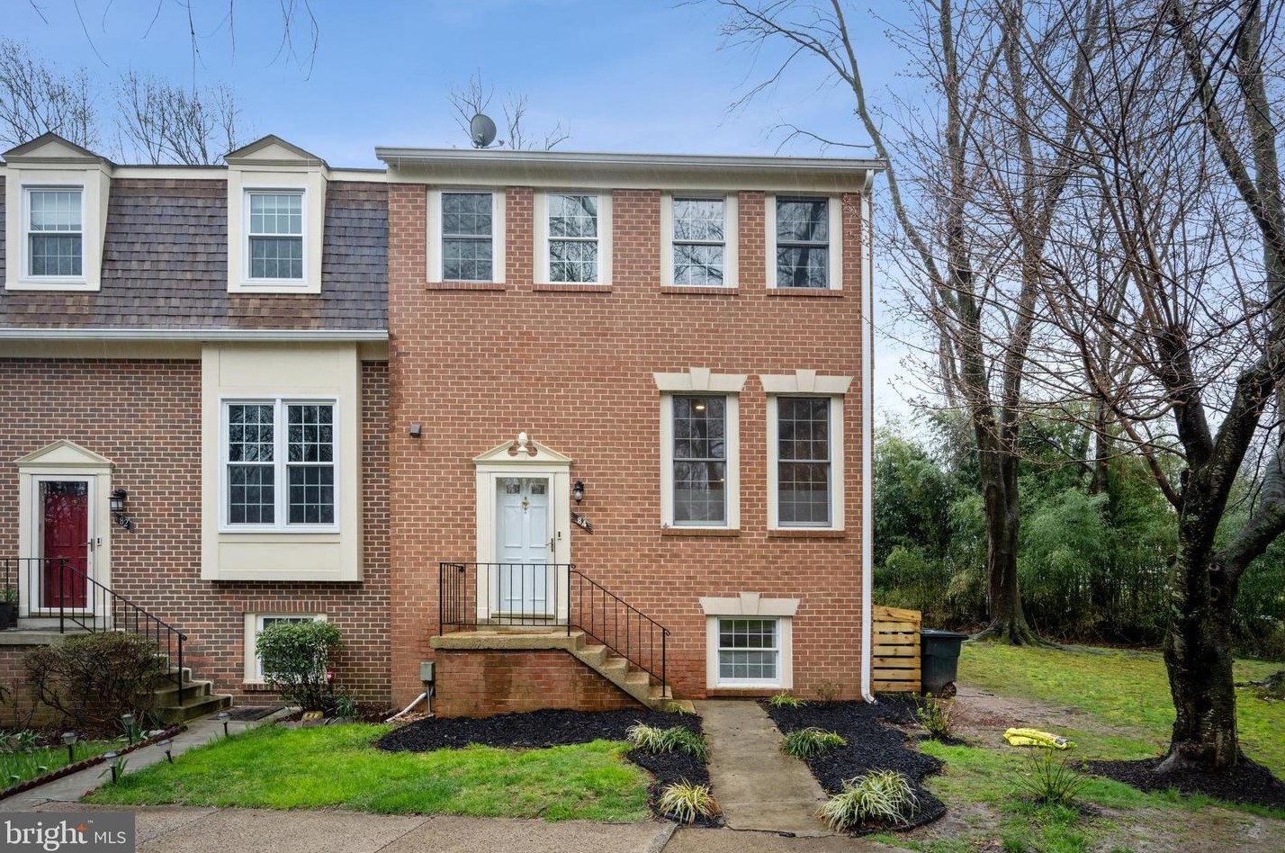 84 Catoctin Ct, Silver Spring, MD 20906-2006