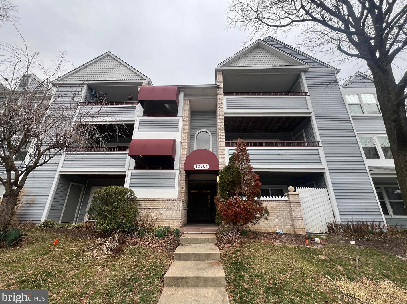 13701 Modrad Way #9c-13, Silver Spring, MD 20904