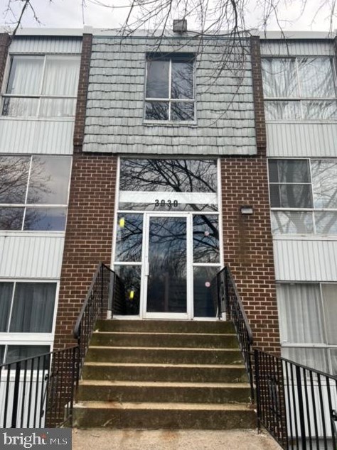 3930 Bel Pre Rd #3930-5, Silver Spring, MD 20906