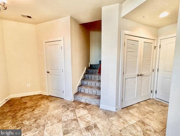 315 Parkview Ave, Gaithersburg MD  20878-4044 exterior