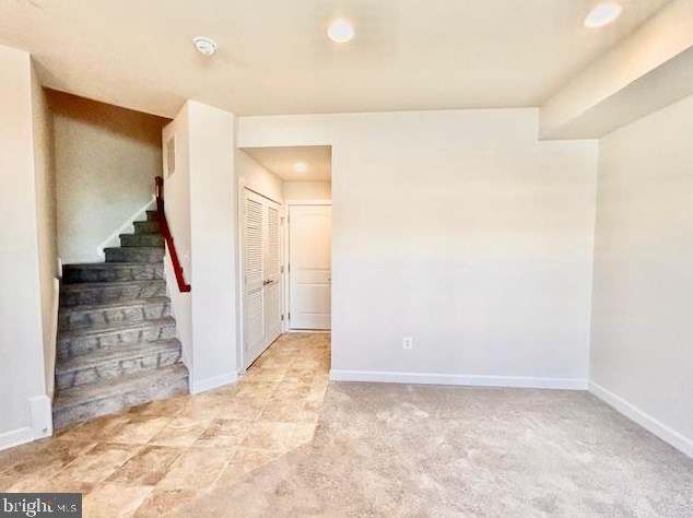 315 Parkview Ave, Gaithersburg, MD 20878