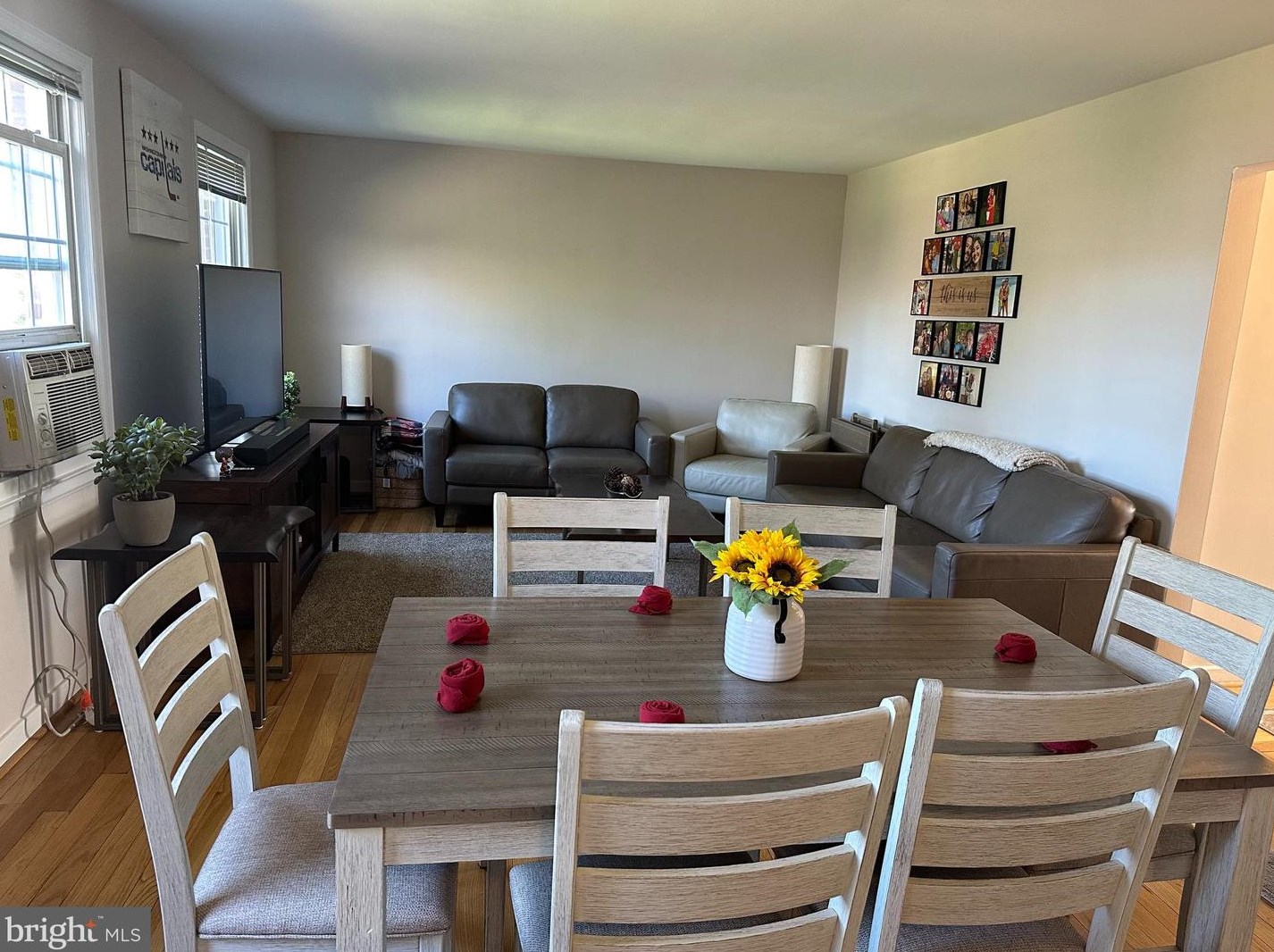 2400 Colston Dr #202, Silver Spring, MD 20910