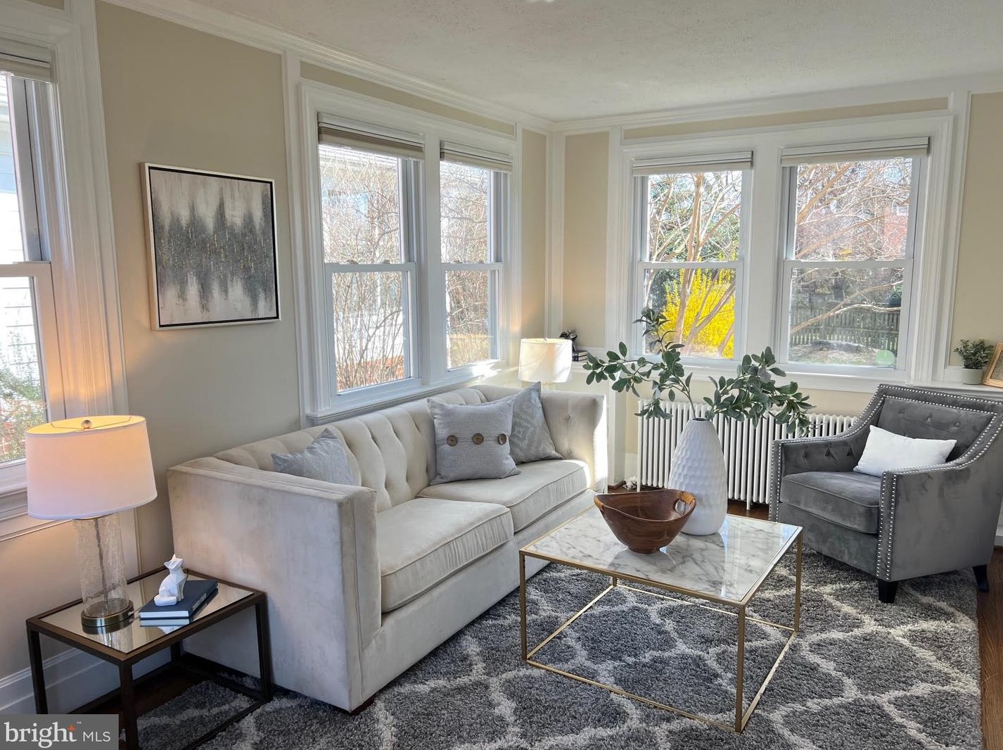 114 Indian Spring Dr, Silver Spring, MD 20901-3020