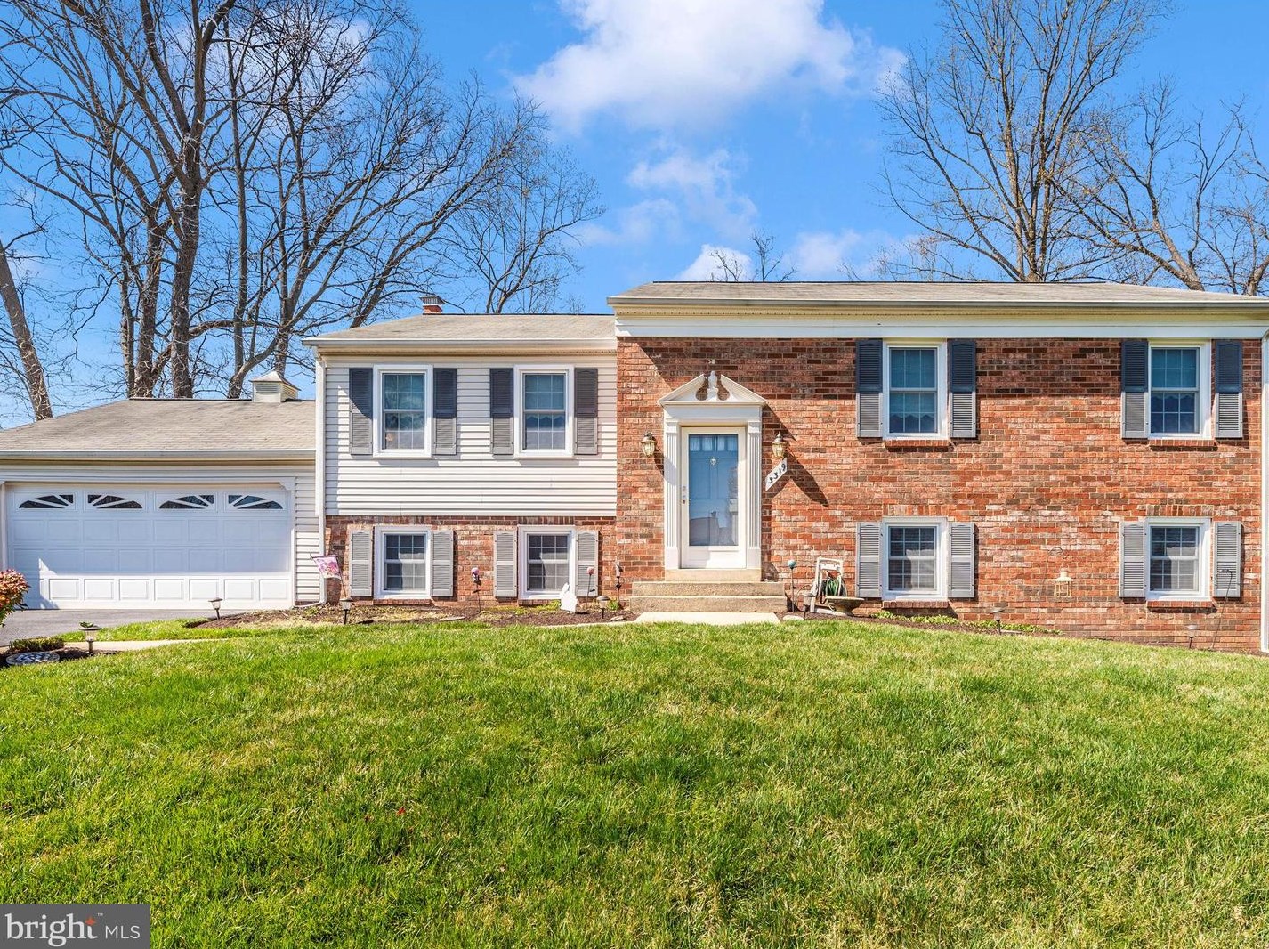 3319 Vandever St, Unity, MD 20833