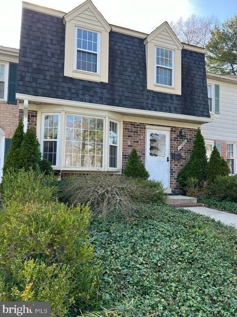 12606 English Orchard Ct, Silver Spring, MD 20906-3401