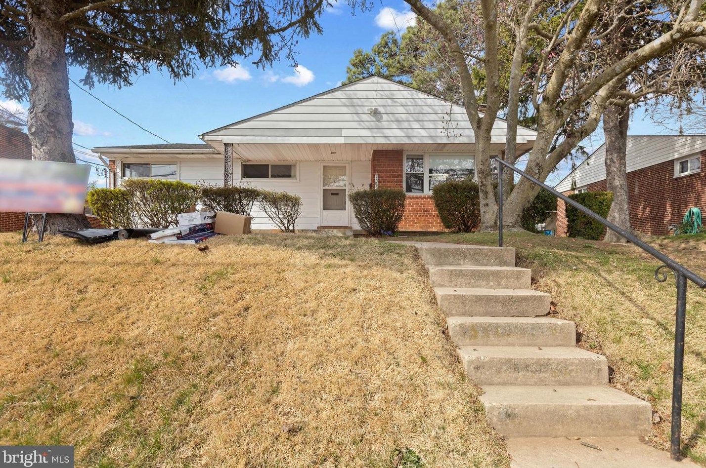 12604 Connecticut Ave, Silver Spring, MD 20906