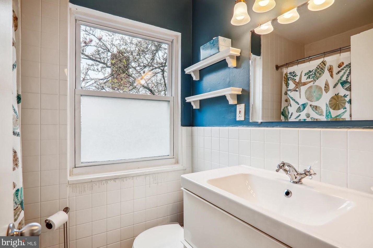 1635 Belvedere Blvd, Silver Spring MD 20902-3901 exterior