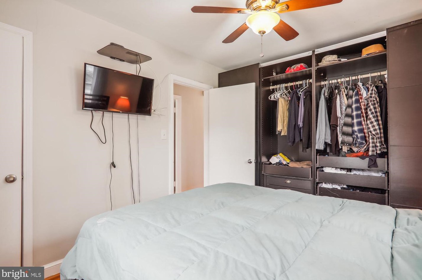 1635 Belvedere Blvd, Silver Spring MD 20902-3901 exterior