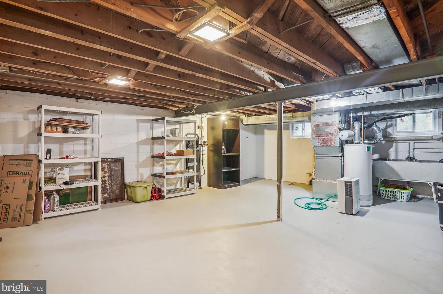 1635 Belvedere Blvd, Silver Spring MD 20902-3901 exterior