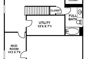 10003 Kensington Pkwy, Kensington, MD 20895 - Photo 4