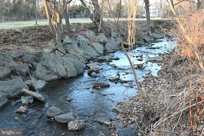 10003 Kensington Parkway, Kensington, MD 20895 - Photo 8