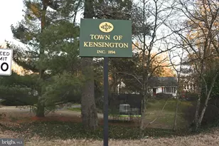 10003 Kensington Pkwy, Kensington, MD 20895 - Photo 6