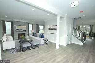 10003 Kensington Pkwy, Kensington, MD 20895 - Photo 12