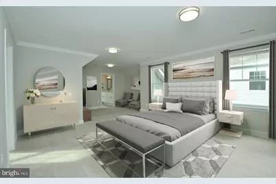 10003 Kensington Parkway, Kensington, MD 20895 - Photo 22