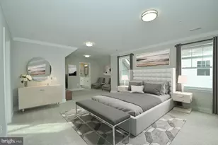 10003 Kensington Pkwy, Kensington, MD 20895 - Photo 22