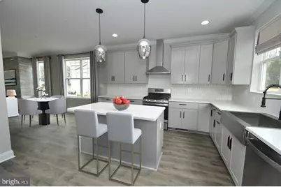 10003 Kensington Parkway, Kensington, MD 20895 - Photo 18