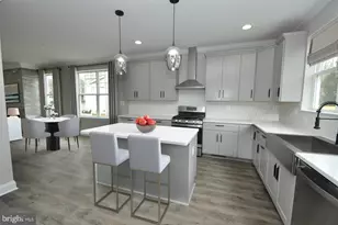 10003 Kensington Pkwy, Kensington, MD 20895 - Photo 18