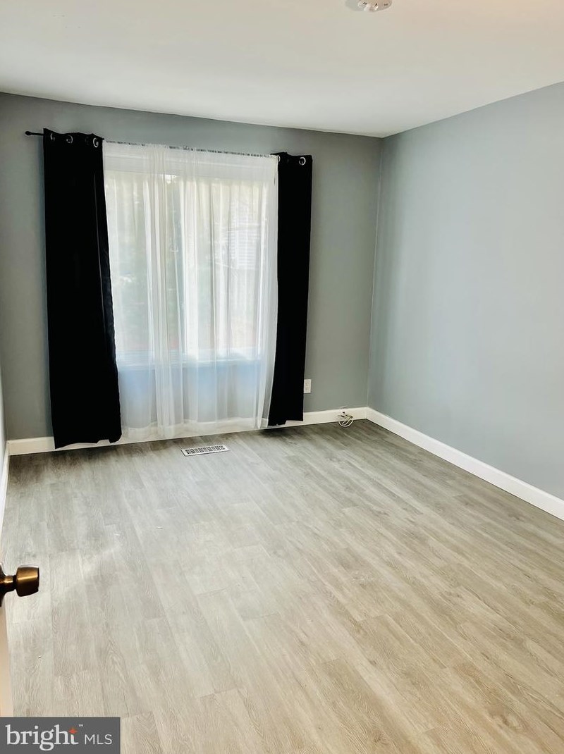 9821 Brookridge Ct, Gaithersburg MD 20886-1108 exterior