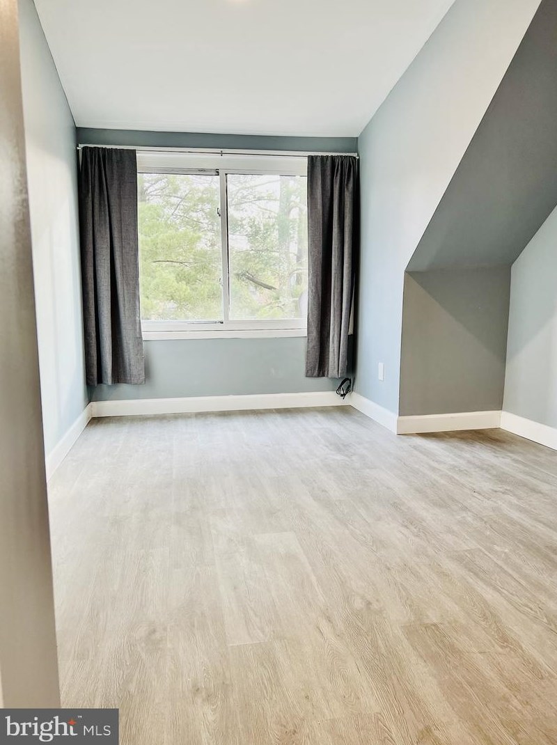 9821 Brookridge Ct, Gaithersburg MD 20886-1108 exterior