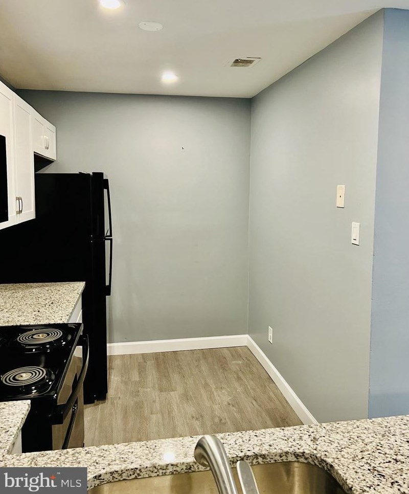 9821 Brookridge Ct, Gaithersburg MD 20886-1108 exterior